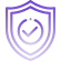 Enhanced Security Measures